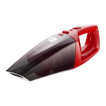 Hoover H84-7WD-ZA 7.4V Wet and Dry Hand Vacuum Cleaner