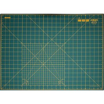 OLFA MAT FOR ROTARY CUTTER 450X600MM
