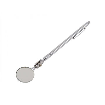 Force - Multi Function Pick Up Tool