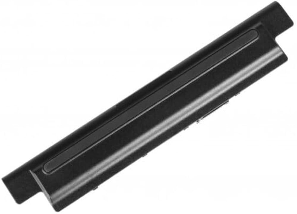 Vibrant 11.1V 58Wh 6-cell battery for Dell Inspiron 14 (3421)
