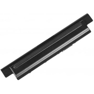 Vibrant 11.1V 58Wh 6-cell battery for Dell Inspiron 14 (3421)
