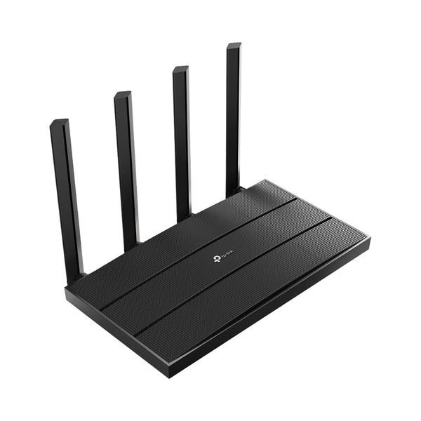 Tp-Link Archer Ax12 Ax1500 Wi-Fi 6 Router