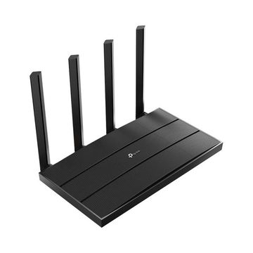 Tp-Link Archer Ax12 Ax1500 Wi-Fi 6 Router