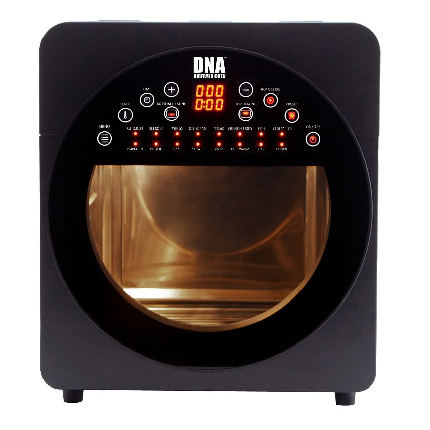 DNA Air Fryer Oven