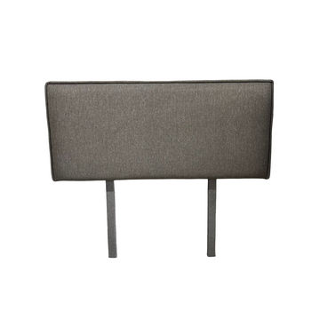 Eco-Friendly Queen Headboard