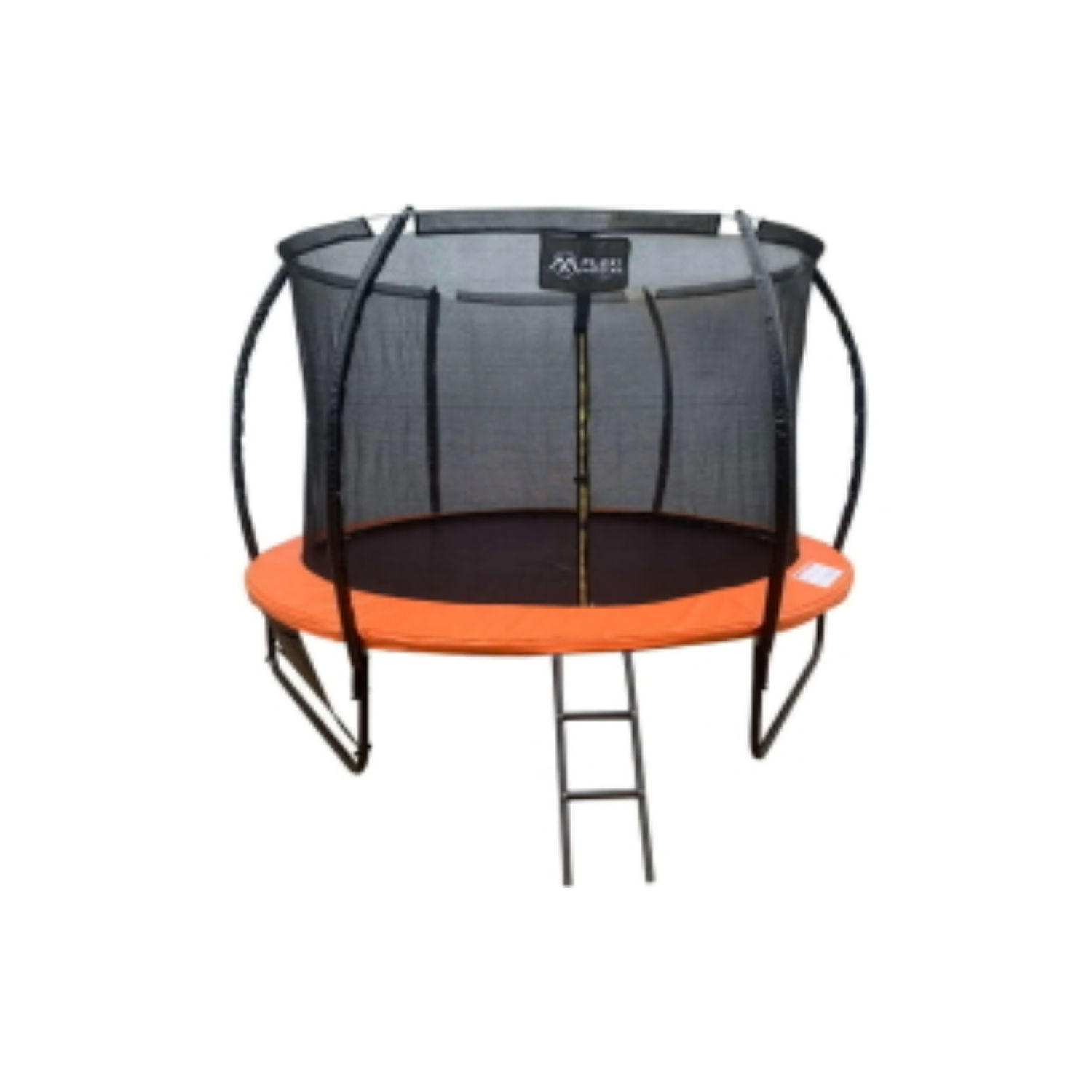 3.65m Trampoline