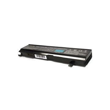 Reliable,long-lasting Vibrant battery for Toshiba Satellite A100 A105 P/N: PA3399U-1BRS)
