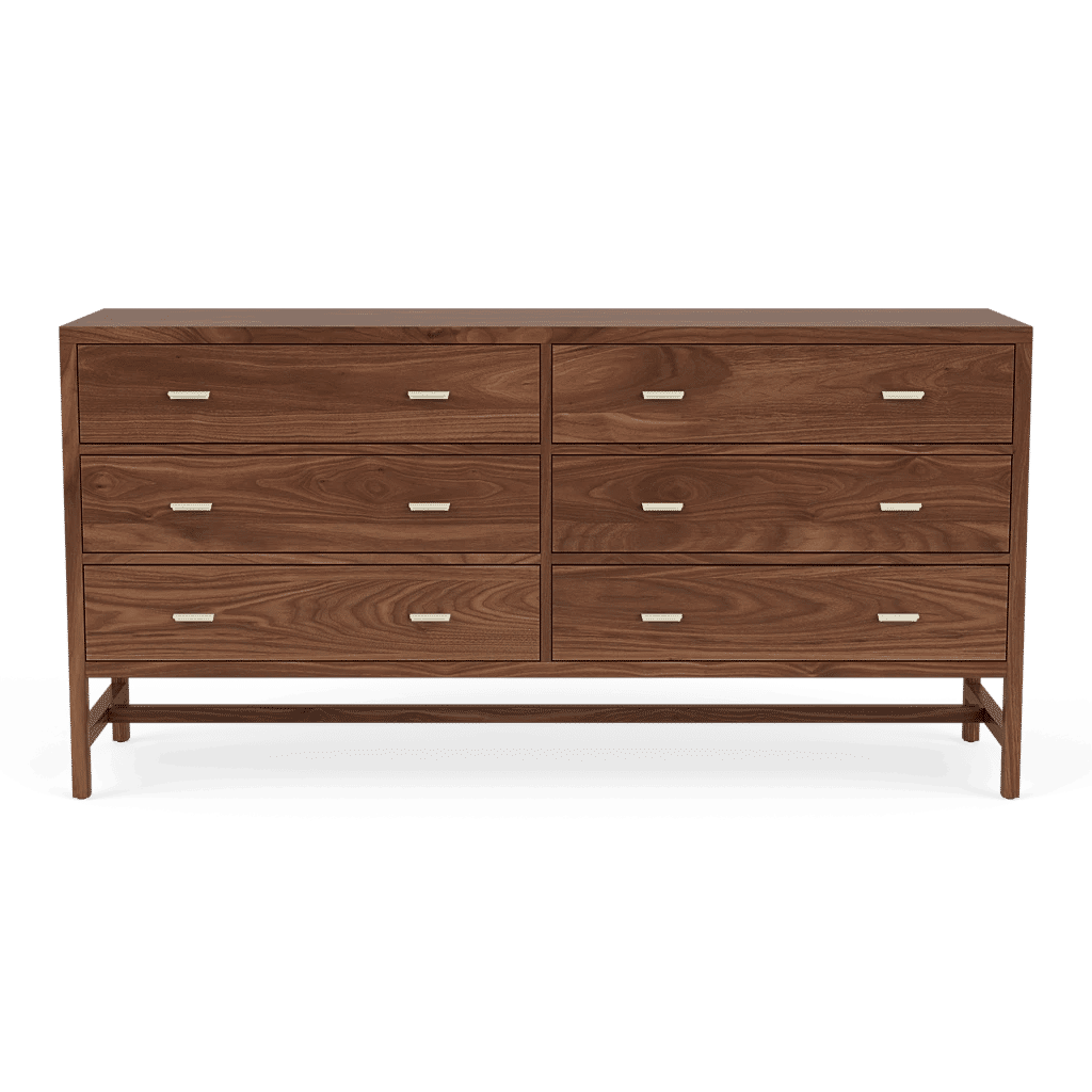 Fynbos Dresser