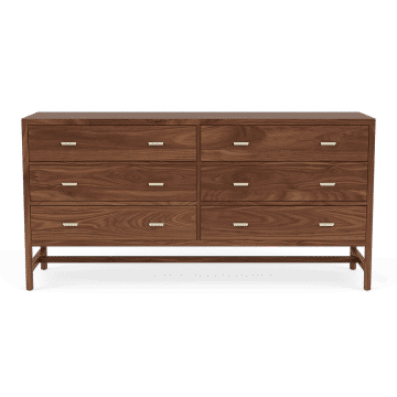 Fynbos Dresser