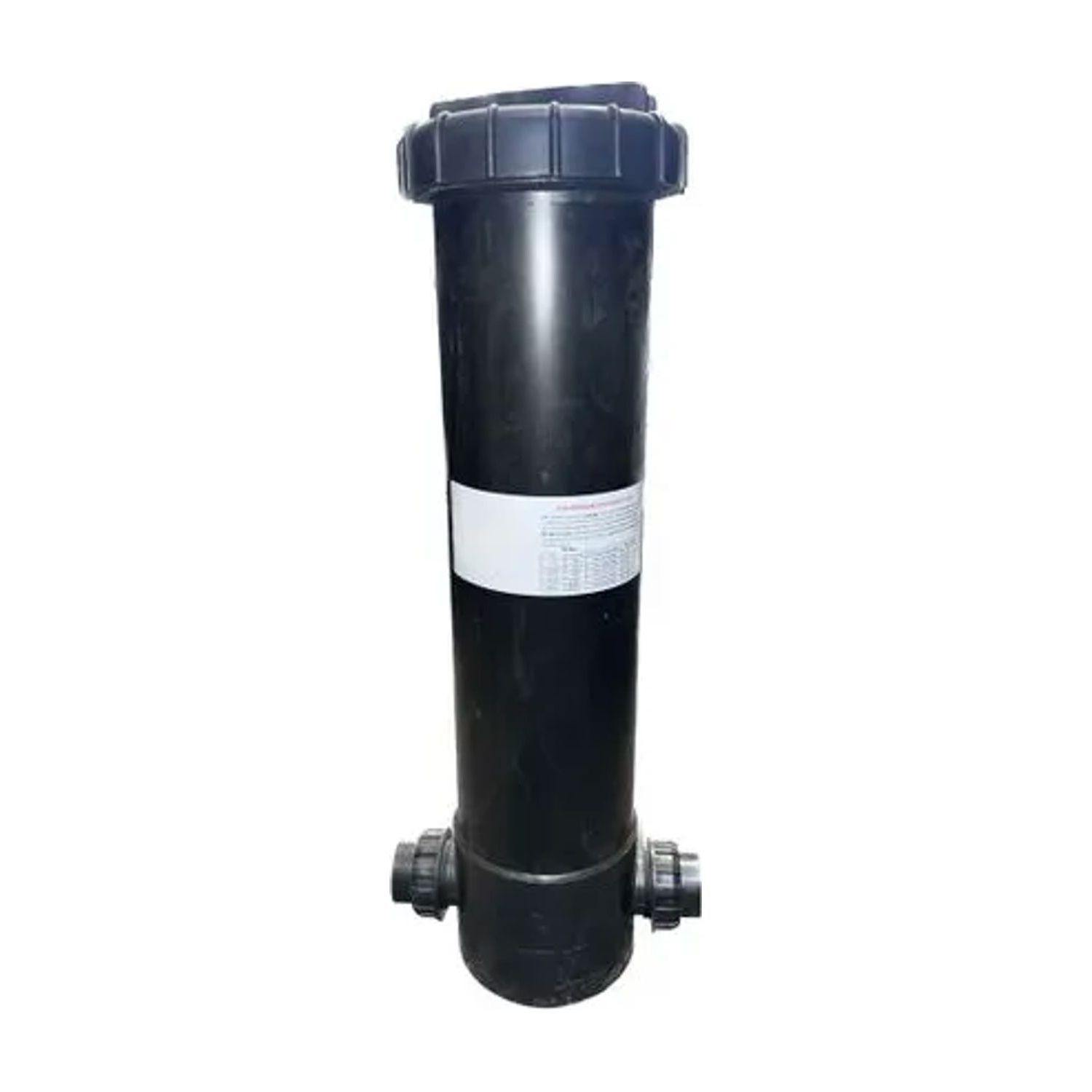 Bio Filter 10 Litres