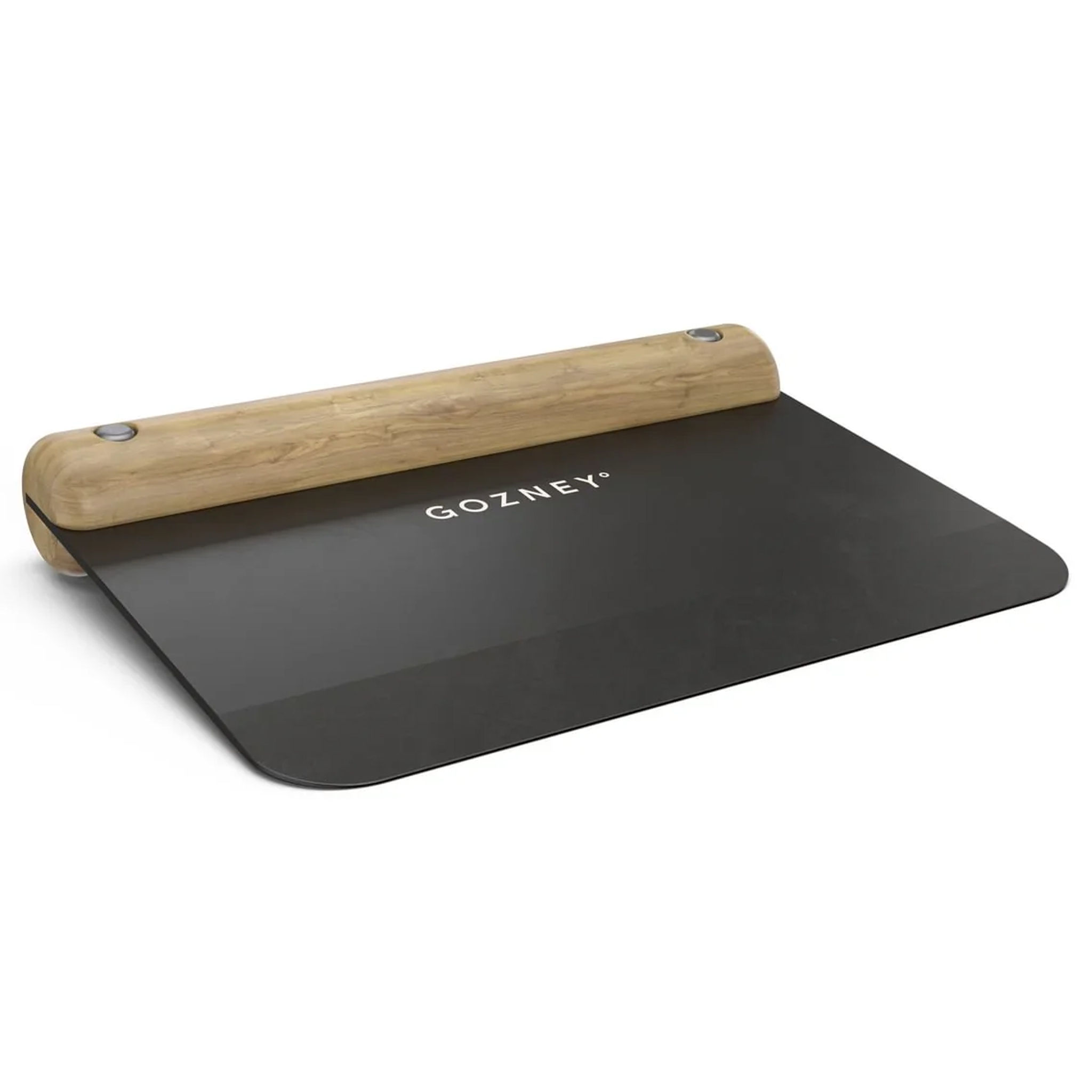 Gozney Pizza Dough Cutter