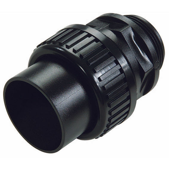 Speck Pumps Union 50MM  X R1.5