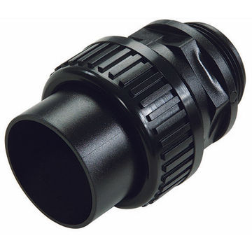 Speck Pumps Union 50MM  X R1.5" Male Complete