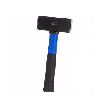 Stoning Hammer 1500g
