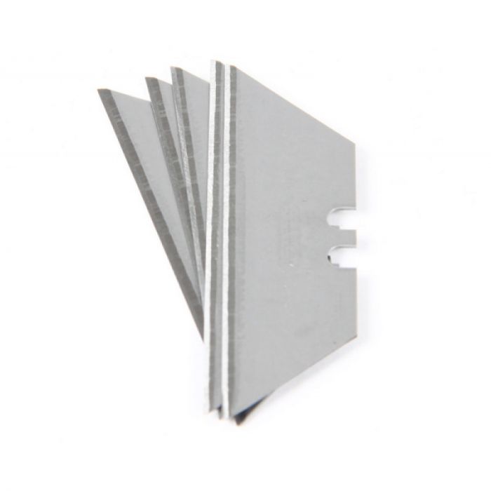 Stanley - Blade Linoleum H/Duty 5 - 3 Pack
