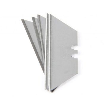 Stanley - Blade Linoleum H/Duty 5 - 3 Pack