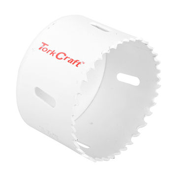 68Mm Bim42 Bi Metal Hole Saw