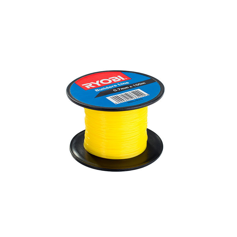 RYOBI Ryobi Building Line 0.70Mm