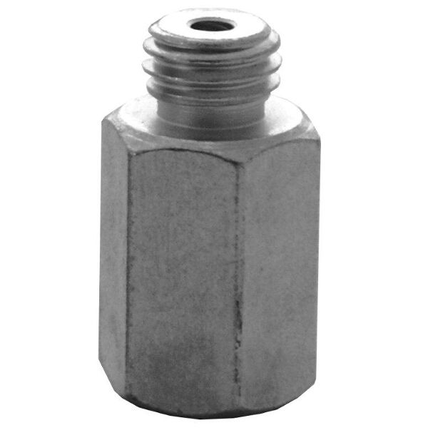 Adaptor M14 M X 5/8 F
