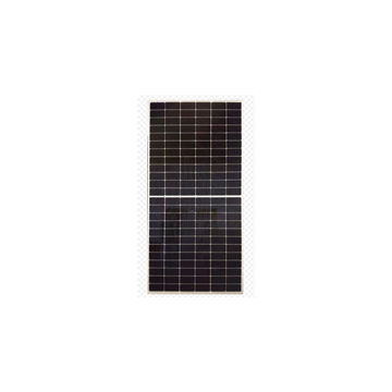 STECO SOLAR PANEL 550W