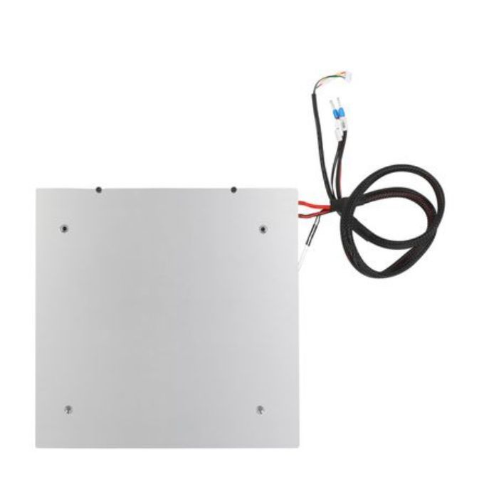 Creality Hot bed plate kit K1