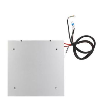 Creality Hot bed plate kit K1