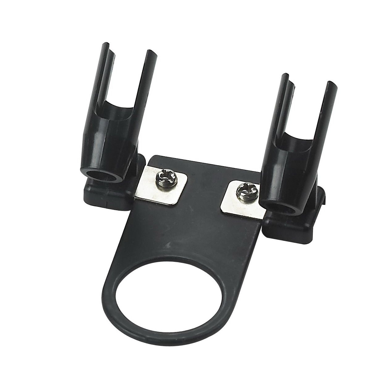AirCraft - Airbrush Holder for Regulator Top