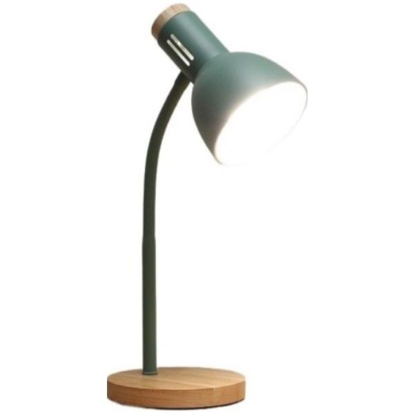 Desk Lampshade