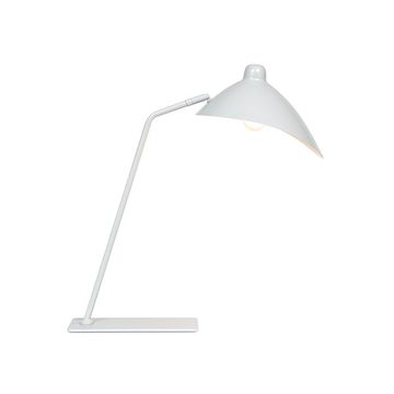 The Lighting Warehouse - Table Lamp Marzio Grey