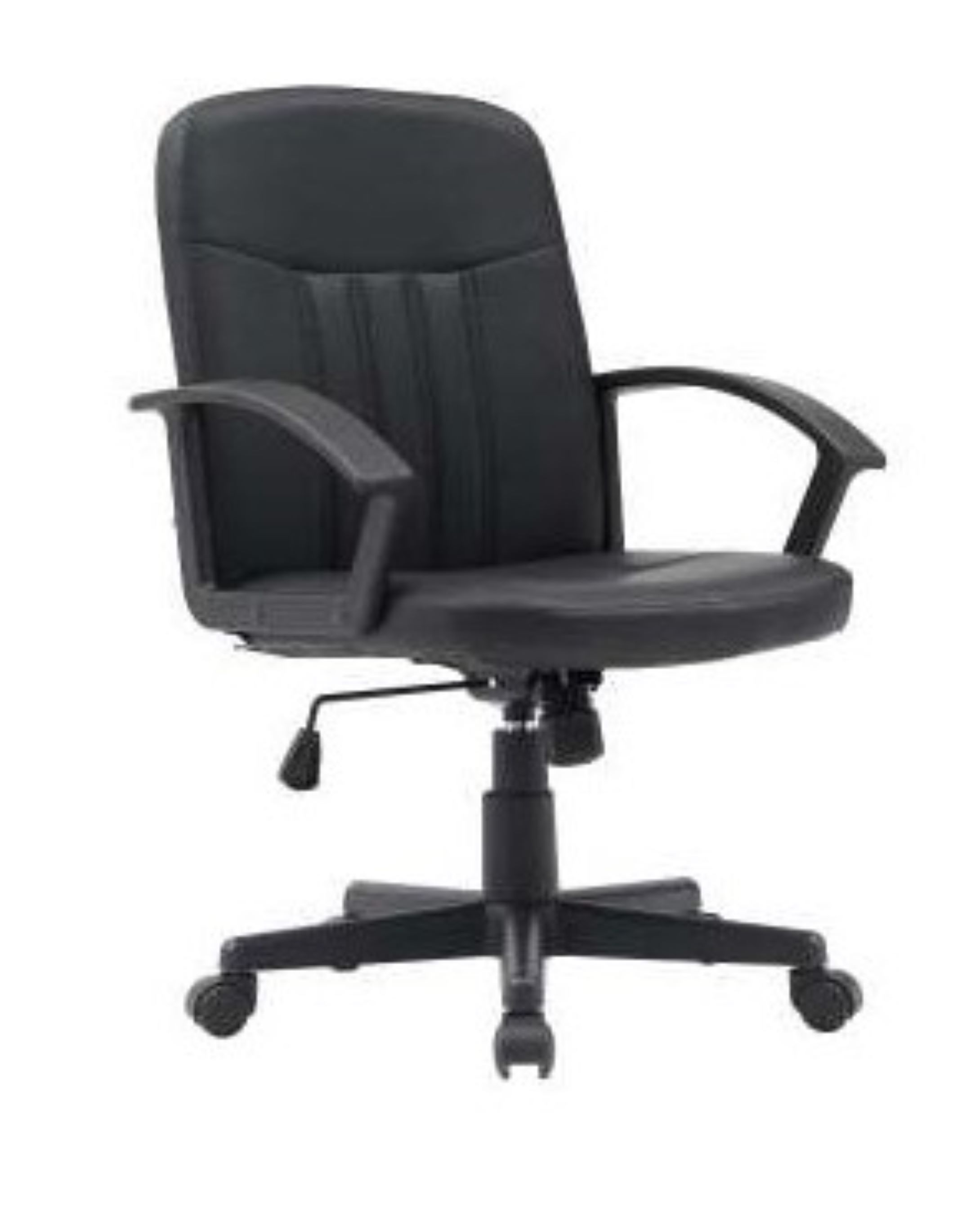 TOCC OG Chairman Office Chair