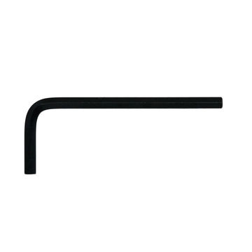 1PC Hex / Allen Key 28X80 5.0MM