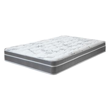 Bed of Dreams Double Mattress Only