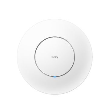 Cudy AC1200 Gigabit Dual Band Ceiling Access Point