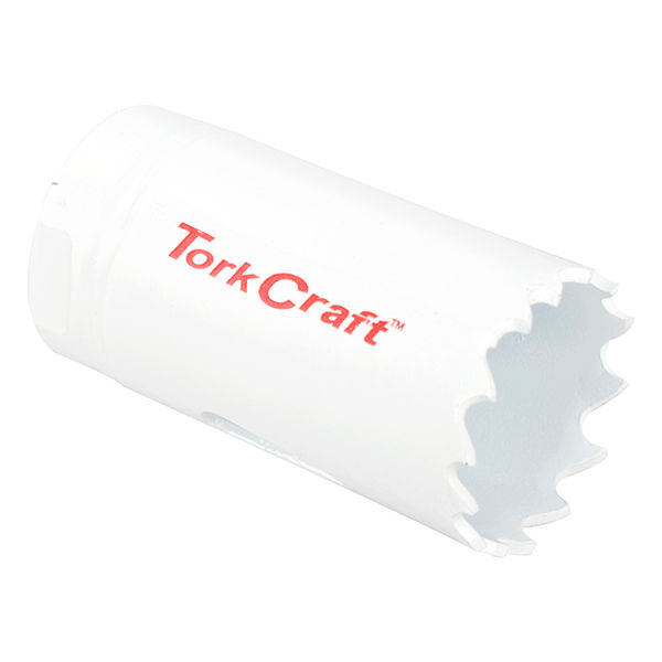 27Mm Bim42 Bi Metal Hole Saw
