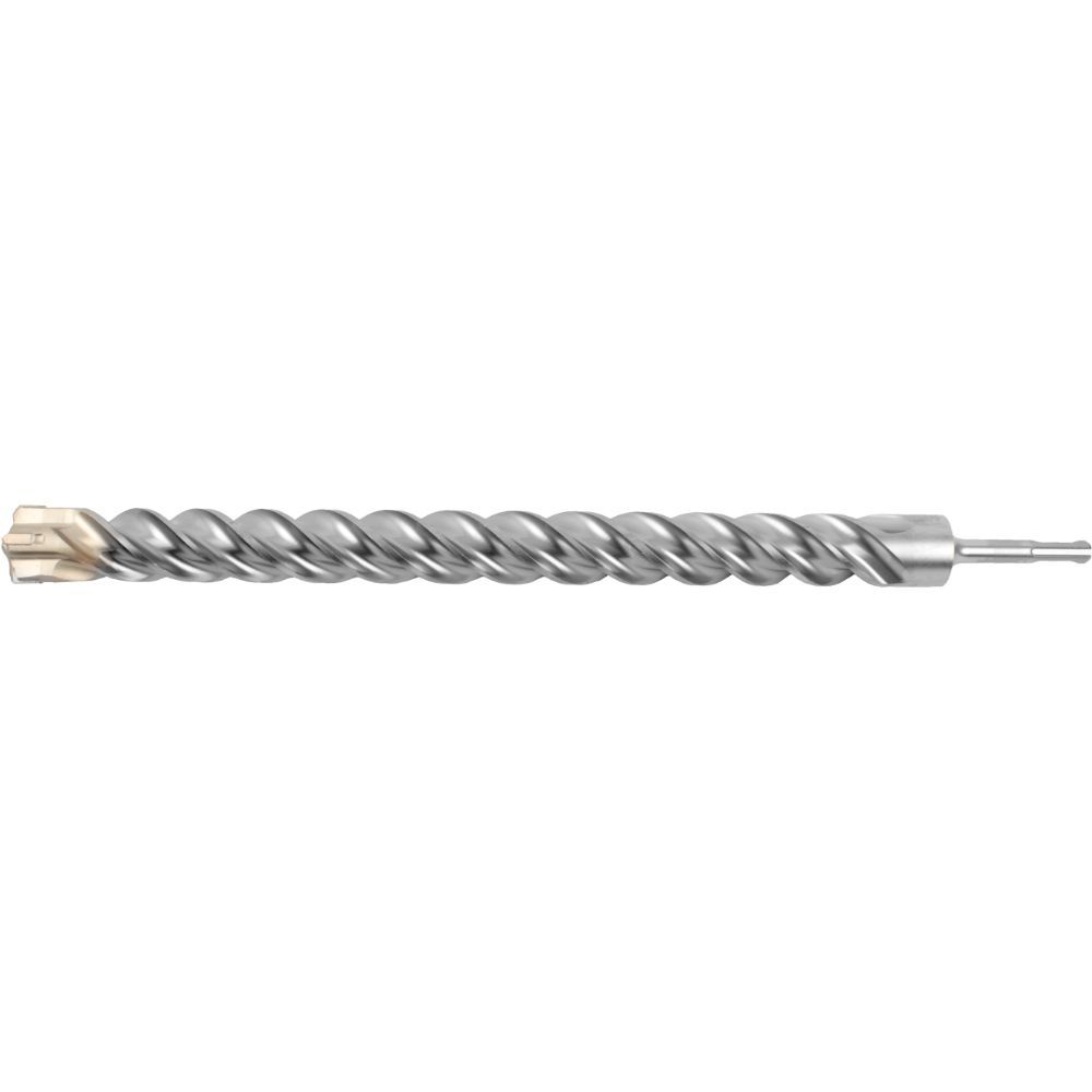 ALPEN - Force x 32.0 x 450/400 Sds-Plus Drill Bit