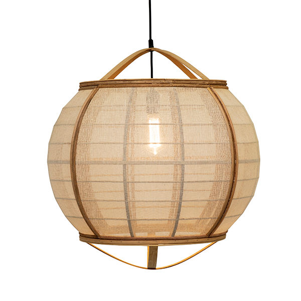The Lighting Warehouse - Pendant Positano
