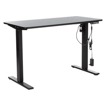 Rogue Electric Height Adjustable Sit/Stand Office Desk