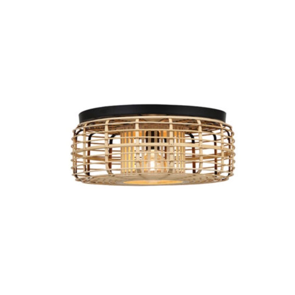 Ceiling Light Sorrento 45cm