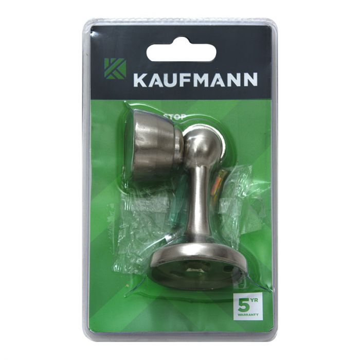 Kaufmann - Door Stop Magnetic Multi Directional