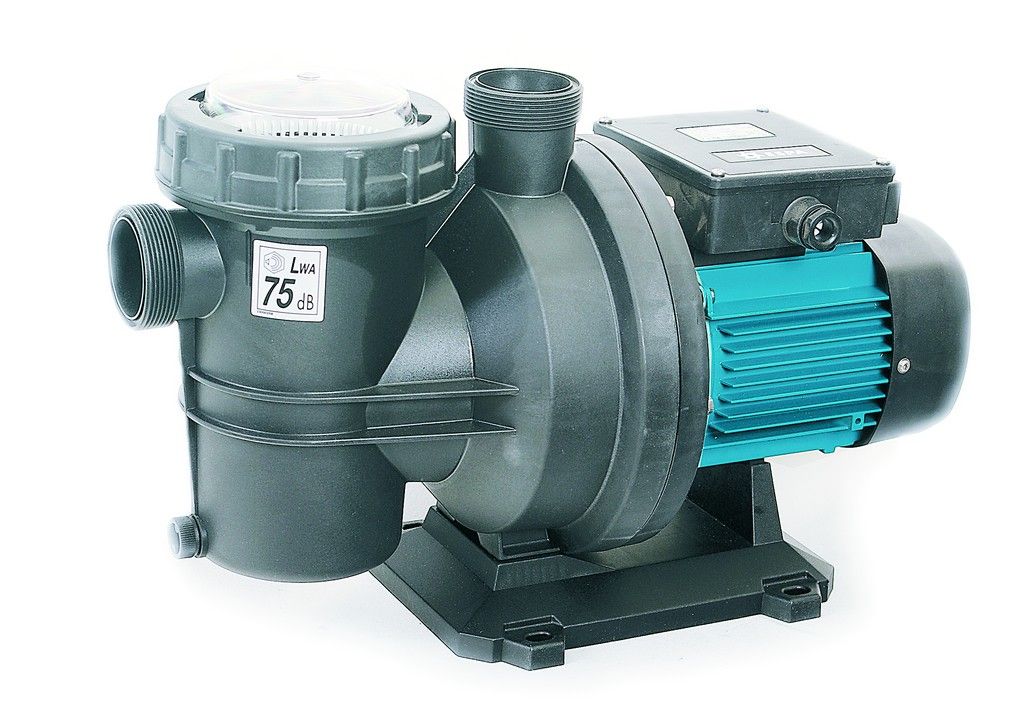 1.5KW 380VAC SOLAR PUMPING SYSTEM