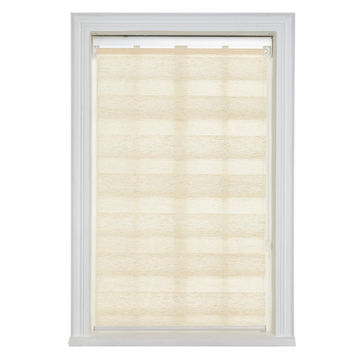 Zebra Roller Blind Natural 1000x1600