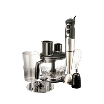 RHSC055 RUSSELL HOBBS STICK BLENDER SET