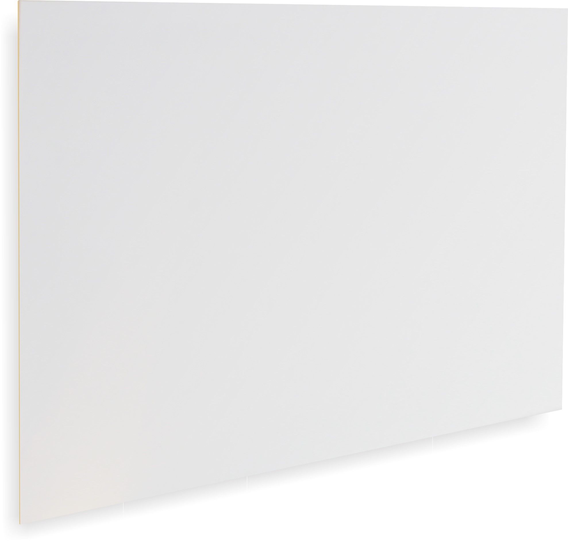 Steel Sheet (600*450*0.4mm)