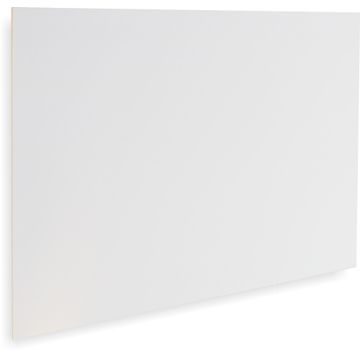 Steel Sheet (600*450*0.4mm)
