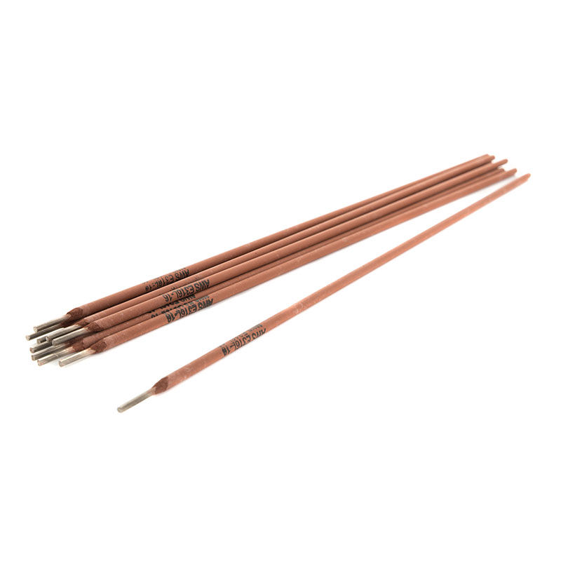 RYOBI Stainless Steel Rod 2.5 X 350Mm (E308L-16) 10-Pack