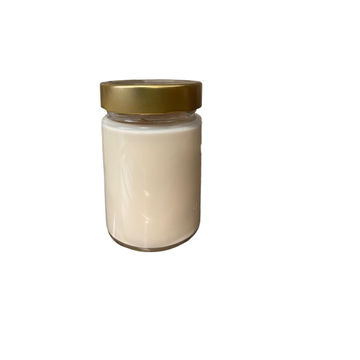 Floral Forest Scented Candle -300ml