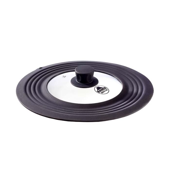 Bauer Multi-Lid
