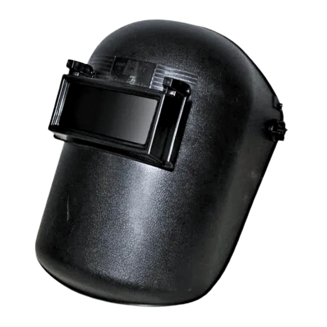 Flip Front Welding Helmet