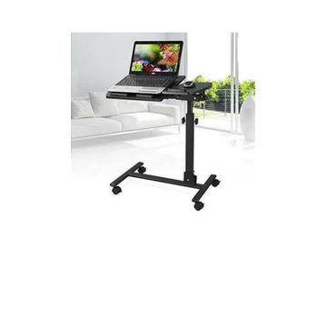Portable Folding Computer Desk Laptop Table