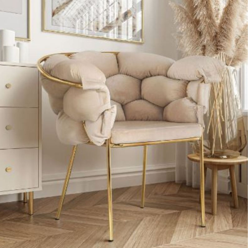 Edna Dining Chair